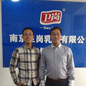 箱博士中空板值得信賴(lài)！