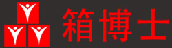 無(wú)錫箱博士包裝材料有限公司