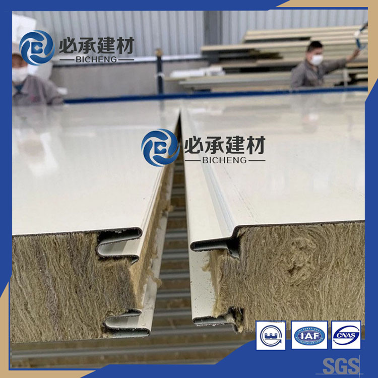 火柴危險(xiǎn)品紙箱