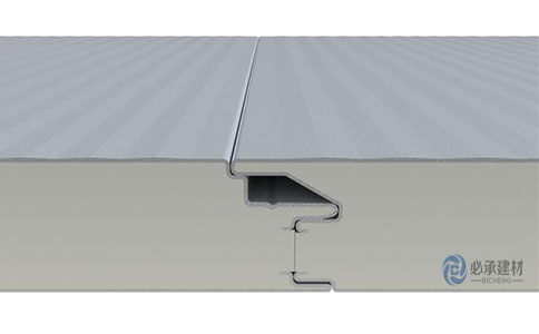 香港出口用危包箱 快速發(fā)貨