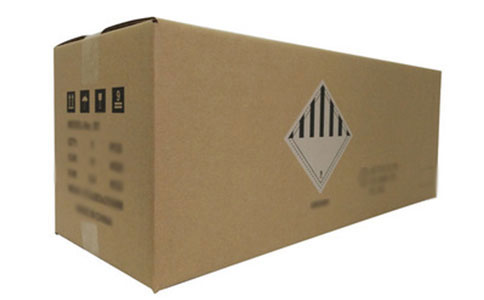 瓦楞紙箱越重是不是質(zhì)量就越好？