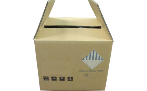  瓦楞紙箱印刷不良&mdash;解決方案點(diǎn)這里