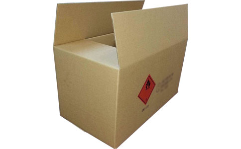 危險(xiǎn)品包裝紙箱市場(chǎng)需求增長，供應(yīng)鏈協(xié)同成關(guān)鍵